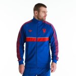 Adidas Manchester United Men's Og Jacket