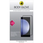 Body Glove 3D Tempered Glass Screen Protector – Samsung Galaxy S24 Ultra – Black Border