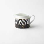 - Serengeti Creamer
