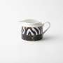 - Serengeti Creamer
