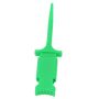 MINI Ic Test Clip Hook For Electronic Experiment Repair