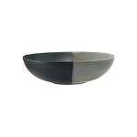 Maxwell & Williams Umi 30 X 8.5CM Serving Bowl