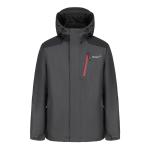 Men's Horizon Insulated Waterproof Jacket