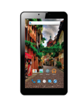 Telefunken 7 Quad Core Internal 3G Tablet