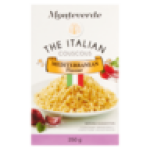 Mediterranean Flavoured Couscous 250G
