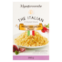 Mediterranean Flavoured Couscous 250G
