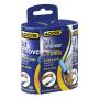 Lint Remover Addis Refills X 2