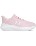 Under Armour Womens Phade Rn 3 In Rose Pink - Rose Pink 6
