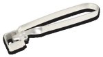 Prepac Lighter