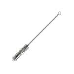 D Tech Steel Wire Brush 14 X 300 Mm Bulk DTSWB014