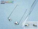 HP Compaq Laptop Hinges CQ57 630 635 CQ57-100 CQ57-200 Compatible Left + Right
