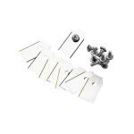 Gardena Robotic Lawnmower Blade Kit