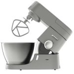 Kenwood 4.6L Capricorn Chef Stand Mixer