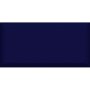 Wall Tile Ceramic Metro Royal Blue 100X200MM