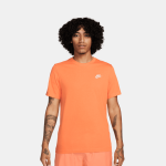 Nike Nsw Club T-Shirt - L
