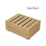 Coffee Accessories -2146826273 Beech Screen Holder