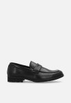 Hyden 3 - Black