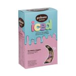 Iced Dog Biscuits Big Box - Small