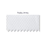 Rugby Jersey Custom Design