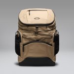 Oakley Enduro 30L Backpack - Pebble