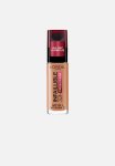 L'Oreal Paris Infallible 32HR Fresh Wear Liquid Foundation - Toffee