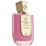 Uniquee Luxury Chicelle
