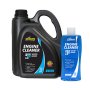 Shield Engine Cleaner Waterbased Various Sizes