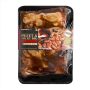 Sweet Spiced Free Range Chicken Cocktail Wings Avg 1 Kg