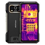 Ulefone Armor 27T Pro Thermal Rugged Phone