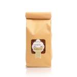 Rooibos Tea 240G