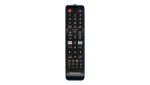 Samsung Smart Tv Remote Control BN59-01315D