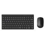 Rapoo 8000GT Multimode Wireless Combo