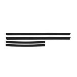 Garmin Flush Mount Kit Gpsmap 800 Series