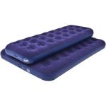 Mattress
