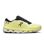 Men – Cloudzone – Lime Light Black