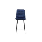 Dolce Home Chair 2 Pack