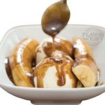 Banana Foster Concentrate - 10ML