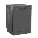 Defy Dishwasher DDW242