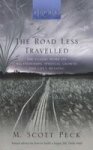 The Road Less Travelled