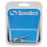 Sondico Inflating Needle 2 Pack