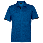 Nexus Golfer Mens - 4XL Grey