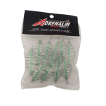 Adrenalin Carp Spring 5.5CM 10PC