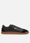 Puma Club 5V5 Lux