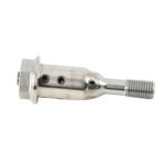 Bmw 2 Series F45 F46 Vanos Central Valve 11367620689