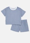 PoP Candy Pj Set - Blue