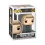 Funko Pop : Marvel Studios Thunderbolts Yelena Belova