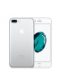 CPO Apple iPhone 7 Plus 128GB in Silver