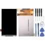 LCD Screen For Galaxy J2 Prime / G532