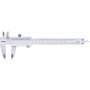 Vernier Caliper 0-150MM 0.02MM