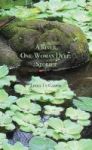 A River One-woman Deep - Stories Hardcover